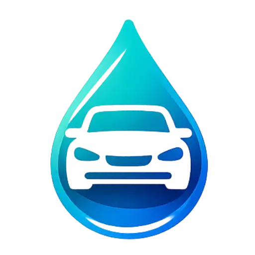 Lavage auto à domicile Bouchet